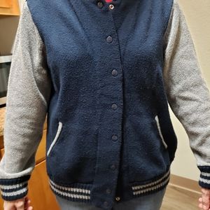 Tommy Hilfiger sweater